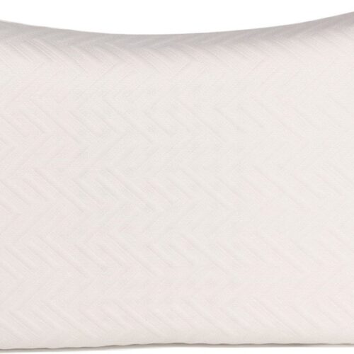 totaalBED Hoofdkussen Blend latex | 14cm - 40 x 60 - kussen latex - slapers