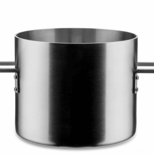 Alessi Soeppan Convivio - DC100/20 - ø 20 / 5.7 liter