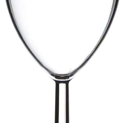 Arcoroc Savoie Wijnglas 24,5 Cl - 12 Stuks