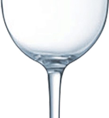 Arcoroc Vina Wijnglas 36 Cl - 6 Stuks