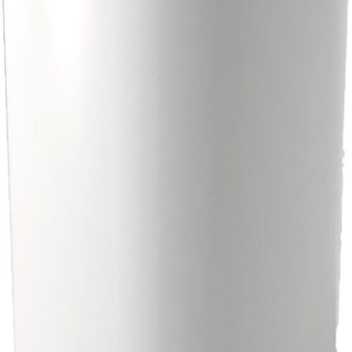 Automatische Afvalemmer 12L met SmartSensor - Contactloze vuilnisbak voor Keuken, Badkamer en Kantoor