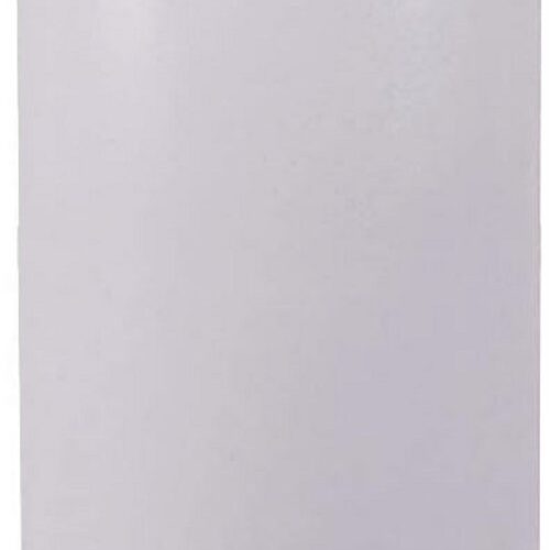 Automatische afvalemmer 42L - Hygiënisch en praktisch met infrarood systeem