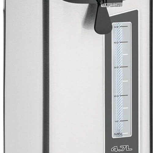 Buffalo Heetwaterdispenser 4,7L - Buffalo HF155