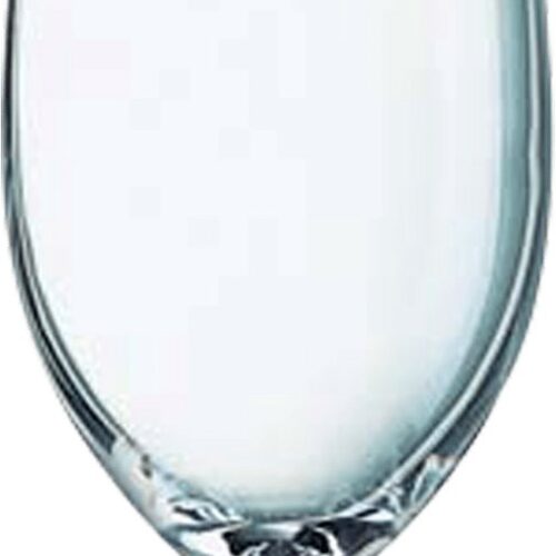 Chef & Sommelier Cabernet Bierglas 46 Cl - 6 Stuks