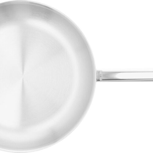 Demeyere Athena 5 - Koekenpan - 28 cm