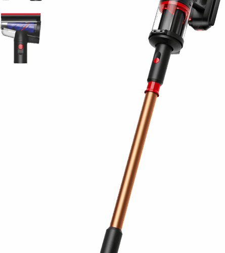 Dyson V16 Piston Animal