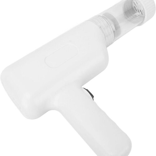 EGoods - Draagbare pastamachine met 6 platen voor het maken en snijden van pasta