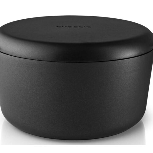 Eva Solo Kookpan Nordic Kitchen - ø 20 cm / 3 liter