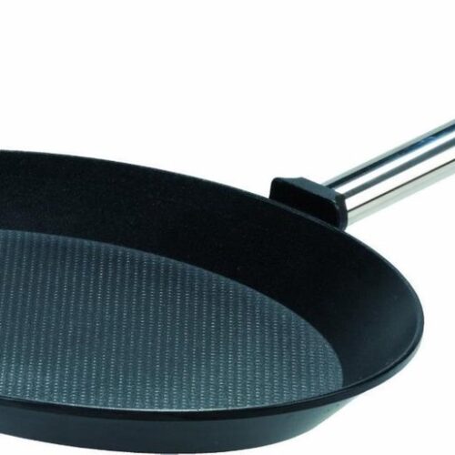 GSW Gastro vispan, 40x28cm