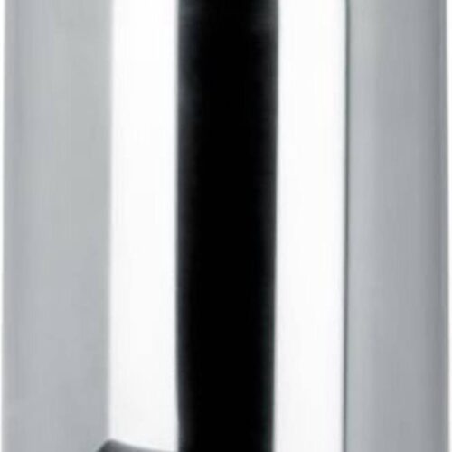 Geesa Economy Afvalemmer