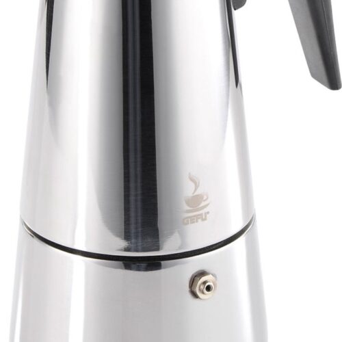 Gefu Percolator Emilio 6 Kops