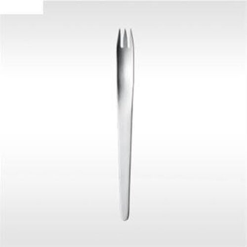 Georg Jensen vork Arne Jacobsen