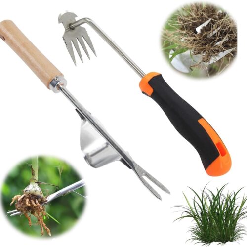 Grillpan 28 cm - 100% PFOA-vrij - Afneembare Handgreep - Geschikt voor Gas, Inductie en Elektronische Kookplaat