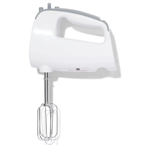 HEMA HEMA Handmixer