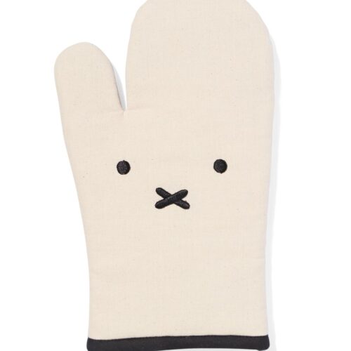 HEMA Nijntje ovenwant canvas 32x20