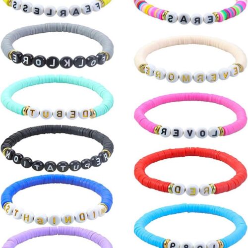 JGS Premium - Multifunctionele keukenmachine met blenderfunctie en citruspers