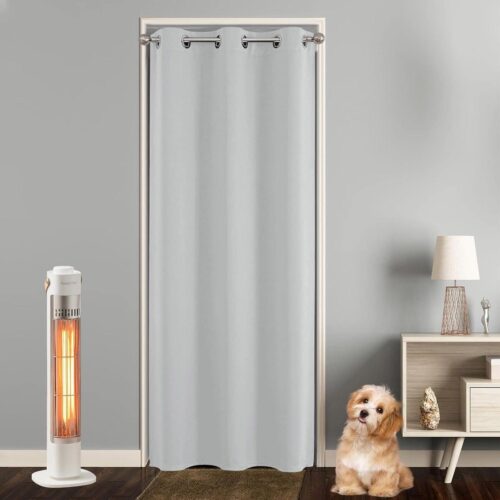 JGS Premium - Siliconen Reserveafdichtingen voor SodaStream - Set van 5 - Geel en Zwart - Vervangende O-ringen - Afmetingen 19 x 1 x 0.3 cm / 3 x 2 x 1 cm