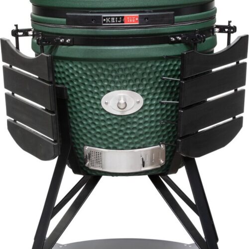 Keij - Kamado Barbecue Legend Large