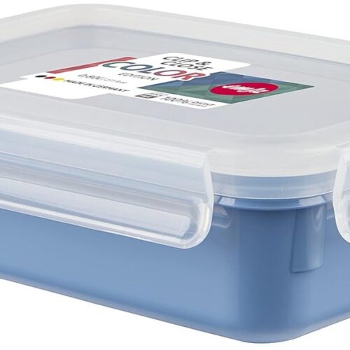 Keukenmachine - veelzijdig en efficiënt - 1 stuk