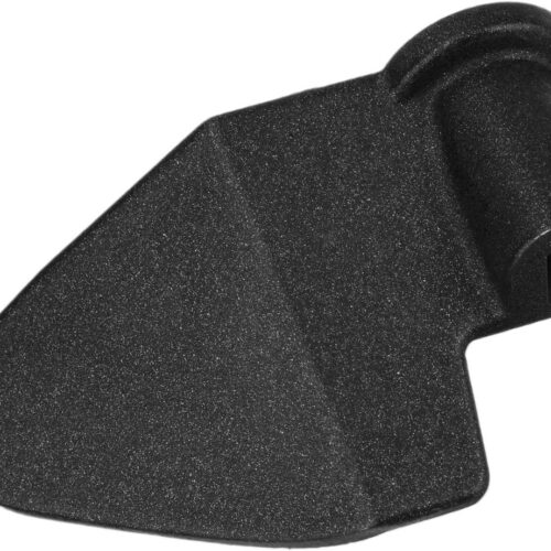 Kneedhaak voor broodbakmachine, vervanging voor broodbakmachine van aluminiumlegering, compatibel met Cuisinart CBK-110 CBKK-110P1