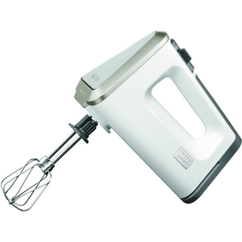Krups Handmixer 3 Mix 9000 GN 9001