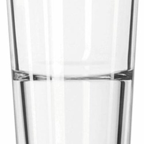 Longdrinkglas 29 cl Endeavor (set van 12)