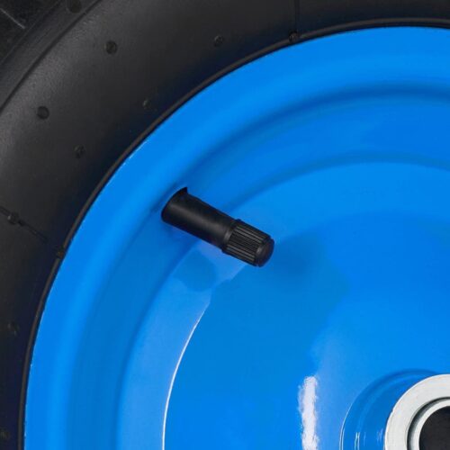 Multifunctionele Groentesnijder - Verstelbare Keuken Mandoline Snijder met Spiraalsnijder - Professionele Snijmachine voor Voedsel Aardappel Kaas Julienne french fry cutter