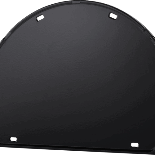 Napoleon Gietijzeren Grillplaat voor 57cm Kettle