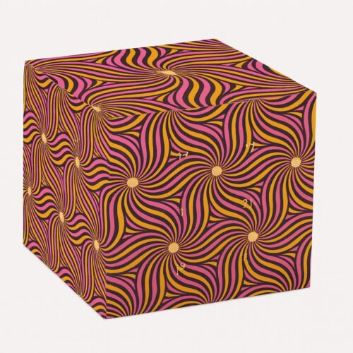 Nespresso Vertuo Adventskalender - Luxe model - 24 capsules koffie - met extra verrassing - Voor hem - Voor Haar - Kerstcadeau