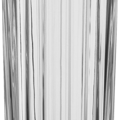 Onis Flashback Longdrinkglas 47 Cl - 12 Stuks