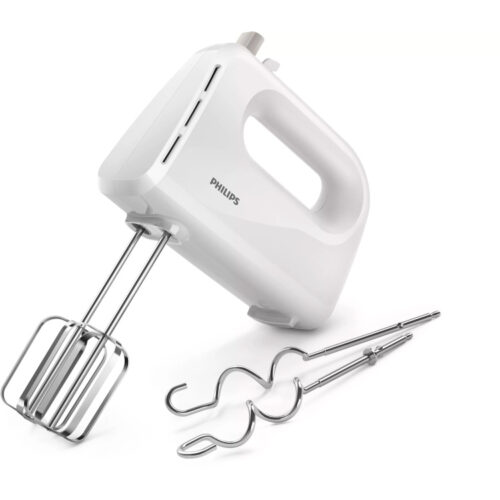 Philips Handmixer HR3705