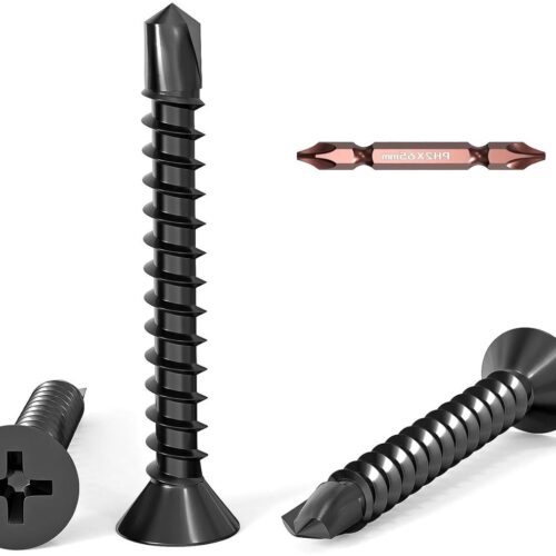 Provento - Herbruikbare voedselcontainers van siliconen - 750 ml - BPA-vrij - Bewaarbakjes met rits - Diepvriesbestendig - Vaatwasserbestendig - Magnetronbestendig.