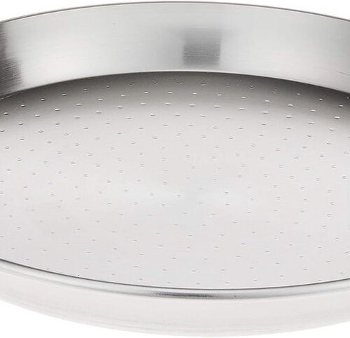 Restaurant Grade Paella Pan 40cm
