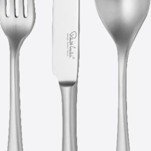 Robert Welch Radford 3-delig kinderbestek uit rvs 14.9cm