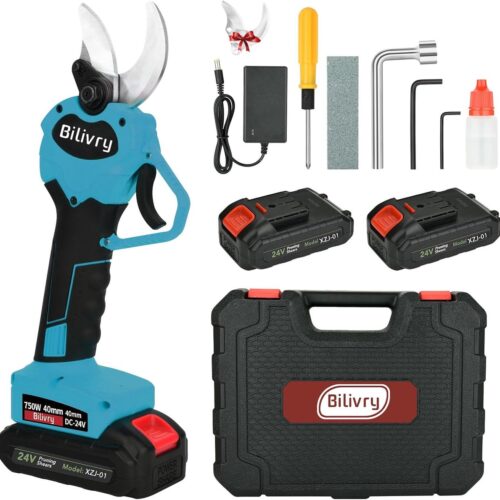 Roestvrijstalen Worstvulbuis voor Vleesmolen - 24 mm Diameter - Handmatige Vultrechter voor Vleesverwerking