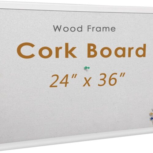 Ruimtebesparende Afvalemmer 50L Groen met Klapdeksel - Ideaal voor Afvalscheiding en Tuinaccessoires