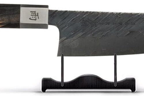 Satake - Ame Bunka Koksmes 15 cm