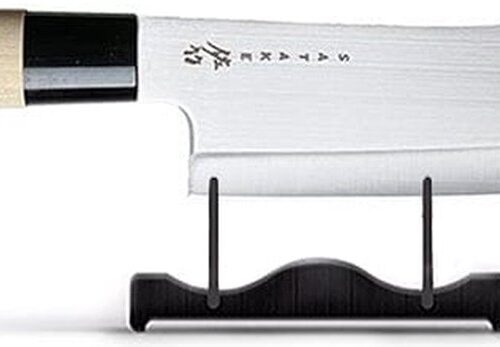 Satake - Houcho Hakata Koksmes 17 cm