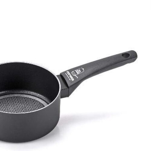 Sauspan - 16 cm - Moneta | Recy