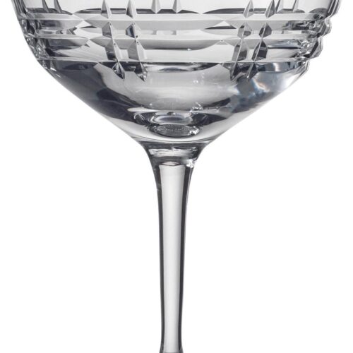 Schott Zwiesel Basic Bar Classic Cocktailglas 87 - 0.2 Ltr - set van 6