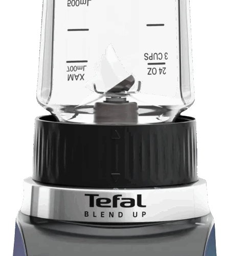 Tefal Blend Up BL19H4