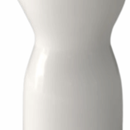 Villeroy & Boch Melkkan Artesano Original - 200 ml