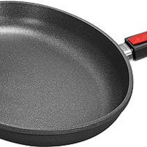 Vispan - 38 x 28 cm - Woll Nowo Induction Line