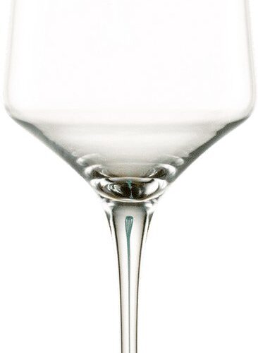 Zwiesel Glas Ink Champagneglas / Flute 40 cl Groen