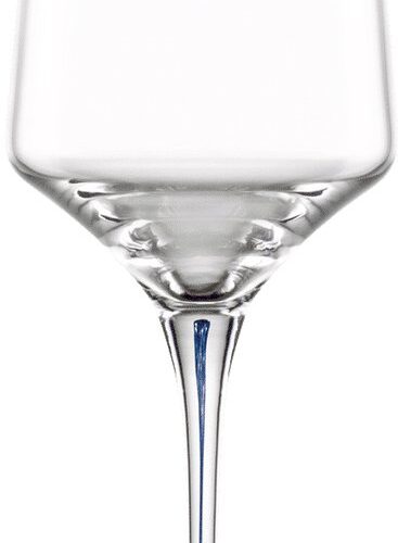 Zwiesel Glas Ink Champagneglas / Flute 40 cl Paars