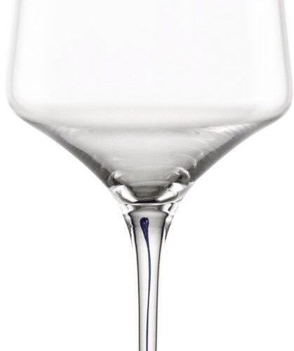 Zwiesel Glas Ink Wijnglas 40,7 cl Paars