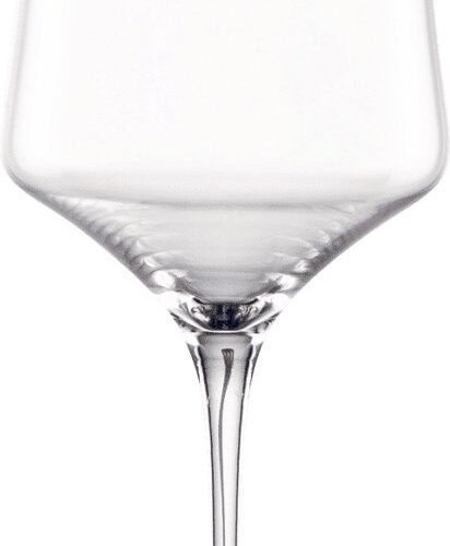 Zwiesel Glas Ink Wijnglas 63,8 cl Blauw