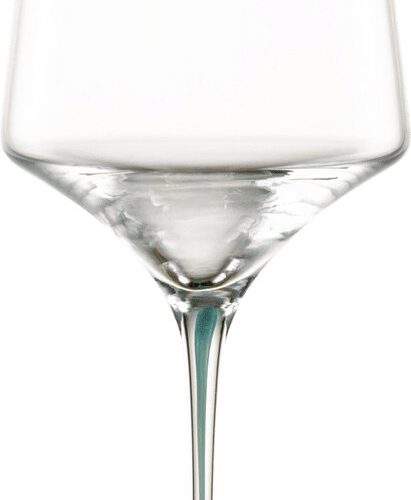 Zwiesel Glas Ink Wijnglas 63,8 cl Groen