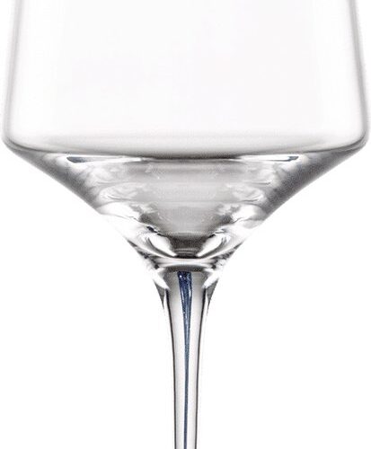 Zwiesel Glas Ink Wijnglas 63,8 cl Paars