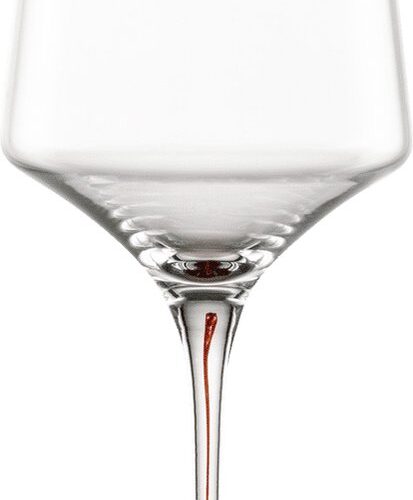 Zwiesel Glas Ink Wijnglas 63,8 cl Rood